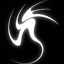 Chupaweed's Avatar