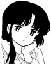aml's Avatar