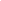 Cobra X's Avatar