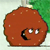 meatwad's Avatar