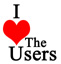 ilovetheusers's Avatar