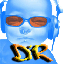 DiR[ctory]'s Avatar