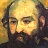 Paggerman's Avatar