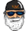 spydermanpat's Avatar