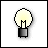 trevethen's Avatar