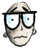 Ironpenguin's Avatar