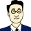 Rev. John's Avatar