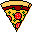 PizzaMan's Avatar