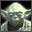 nunob's Avatar