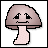 cmsppl's Avatar