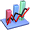 WinDrivers Computer Tech Support Forums Statistics