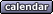 top_calendar.gif