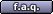 top_faq.gif