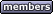 top_members.gif