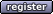 top_register.gif