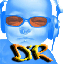 DiR[ëctory]'s Avatar