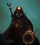 Black_Mage's Avatar