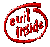 Rô©kHøµñÐ's Avatar