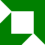 Rubix's Avatar