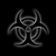 nathallen's Avatar