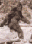 sasquatch's Avatar