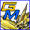 goldmagnamon's Avatar