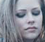 m!ssundaztood's Avatar