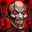 Xtremepcs's Avatar