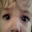 gtiseb's Avatar