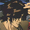 Feet's Avatar