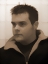 paul_playboy's Avatar