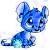Selene's Avatar