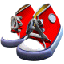 Sneakers's Avatar