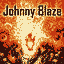 Johnny Blaze's Avatar