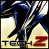 TechZ's Avatar