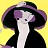 scedwardsII's Avatar