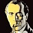 ANumber1's Avatar
