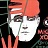 Satan_Claws's Avatar
