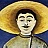 karacol's Avatar