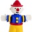 Tagham Vidar's Avatar