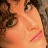 Lara316K's Avatar