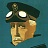 s2nasir's Avatar