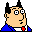 tiefel's Avatar