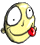 alman's Avatar