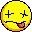 JoshLrose's Avatar