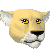 tiggertoes's Avatar