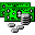 iloverunescape's Avatar