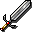 traxaddict's Avatar