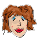 Sheryl's Avatar