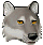 Saberwolf's Avatar